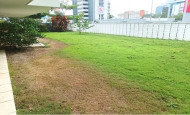 VENTA CASA  COMERCIAL 1500M2 OBARRIO, 5REC