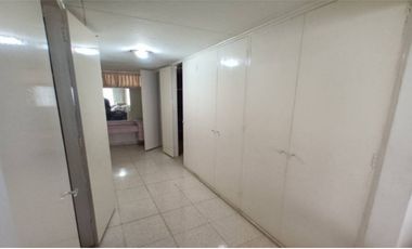 VENTA CASA  COMERCIAL 1500M2 OBARRIO, 5REC