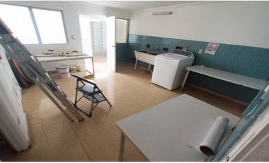 VENTA CASA  COMERCIAL 1500M2 OBARRIO, 5REC