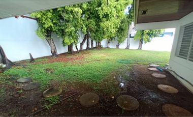 VENTA CASA  COMERCIAL 1500M2 OBARRIO, 5REC