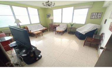 VENTA CASA  COMERCIAL 1500M2 OBARRIO, 5REC