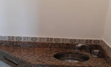 EDIFICIO CENTRICO EN VENTA