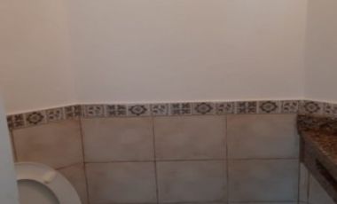 EDIFICIO CENTRICO EN VENTA