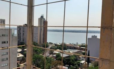 EDIFICIO CENTRICO EN VENTA