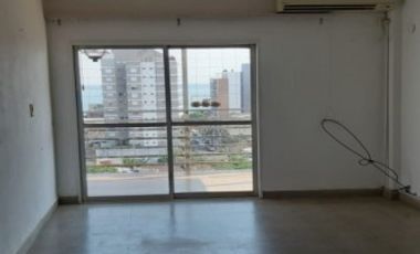 EDIFICIO CENTRICO EN VENTA