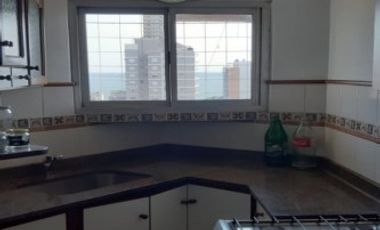 EDIFICIO CENTRICO EN VENTA