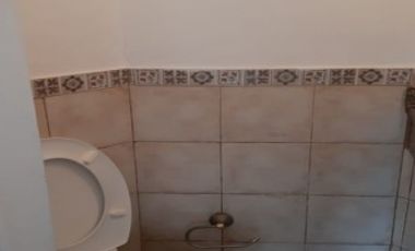 EDIFICIO CENTRICO EN VENTA