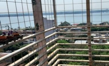 EDIFICIO CENTRICO EN VENTA