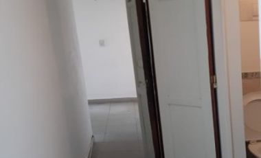 EDIFICIO CENTRICO EN VENTA