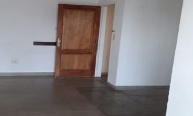 EDIFICIO CENTRICO EN VENTA