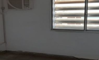 EDIFICIO CENTRICO EN VENTA