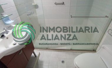 casa en arriendo en cañaveral. Cod A17288