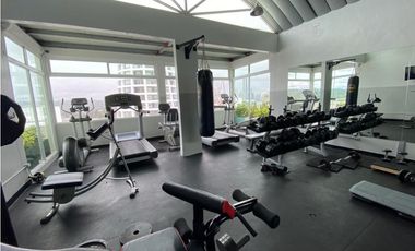 Vendo El mare Plaza Edison