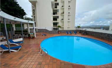 Vendo El mare Plaza Edison