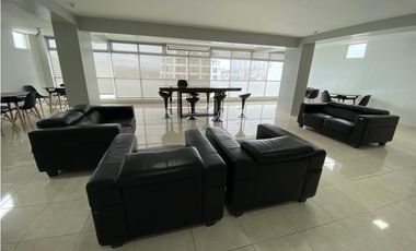 Vendo El mare Plaza Edison
