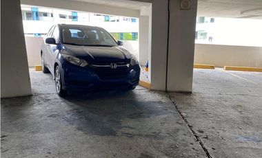 Vendo El mare Plaza Edison