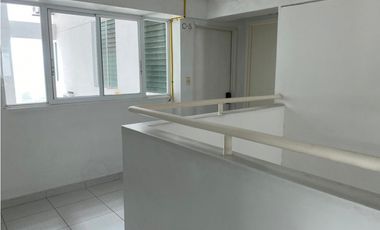 Vendo El mare Plaza Edison