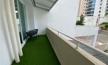 Vendo El mare Plaza Edison