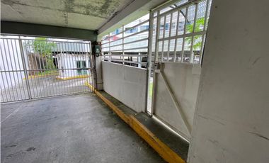 Vendo El mare Plaza Edison