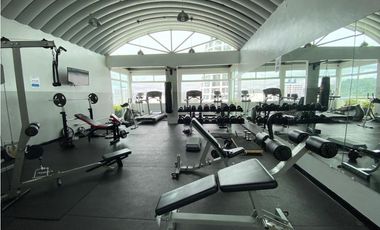 Vendo El mare Plaza Edison