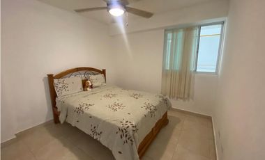 Vendo El mare Plaza Edison