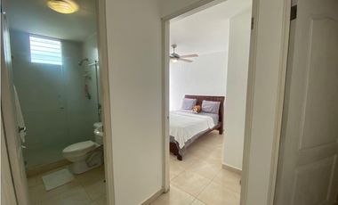 Vendo El mare Plaza Edison