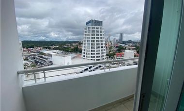 Vendo El mare Plaza Edison