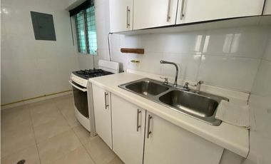 Vendo El mare Plaza Edison