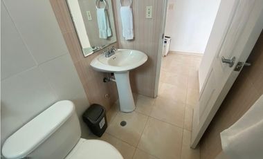 Vendo El mare Plaza Edison
