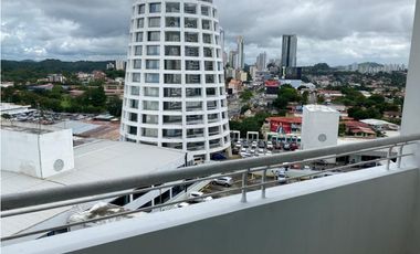 Vendo El mare Plaza Edison