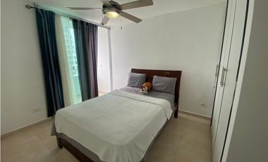 Vendo El mare Plaza Edison