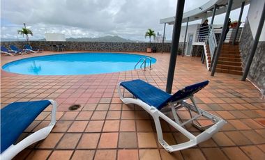 Vendo El mare Plaza Edison