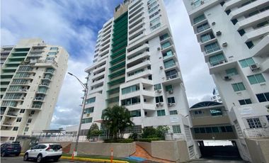 Vendo El mare Plaza Edison