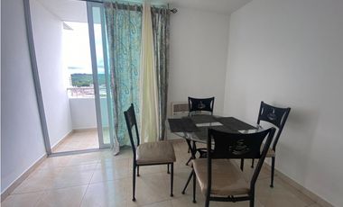 Vendo El mare Plaza Edison