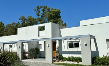 Casa en venta en Pinares Country Club