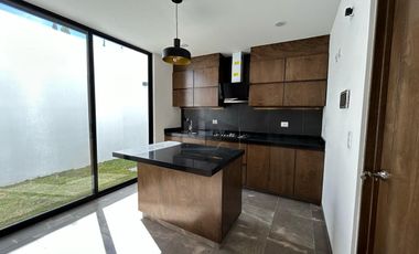 Casa en Venta ST. Angelo