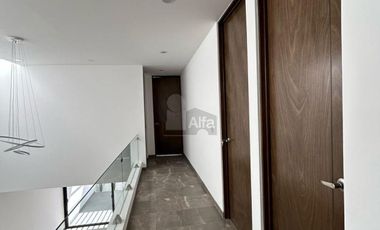 Casa en Venta ST. Angelo