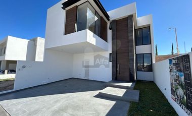 Casa en Venta ST. Angelo