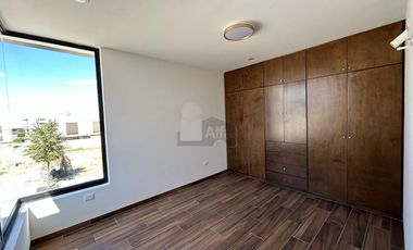 Casa en Venta ST. Angelo