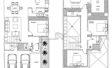 Casa en Venta ST. Angelo