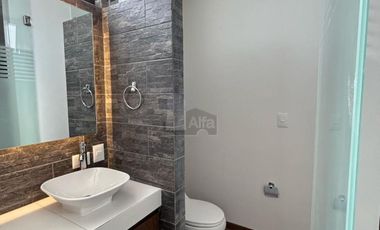 Casa en Venta ST. Angelo