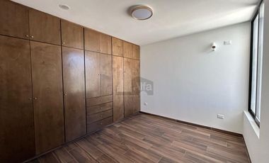 Casa en Venta ST. Angelo