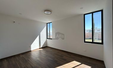 Casa en Venta ST. Angelo
