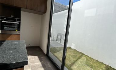 Casa en Venta ST. Angelo