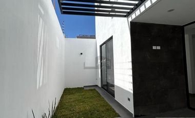 Casa en Venta ST. Angelo