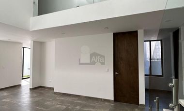 Casa en Venta ST. Angelo