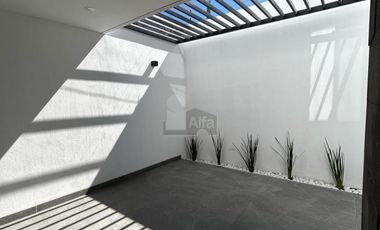 Casa en Venta ST. Angelo
