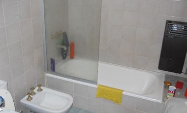 Chalet en venta en Ranelagh Oeste