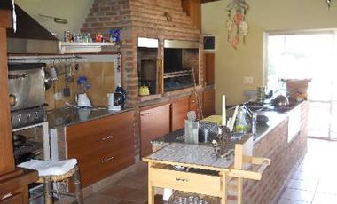 Chalet en venta en Ranelagh Oeste