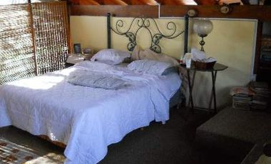 Chalet en venta en Ranelagh Oeste